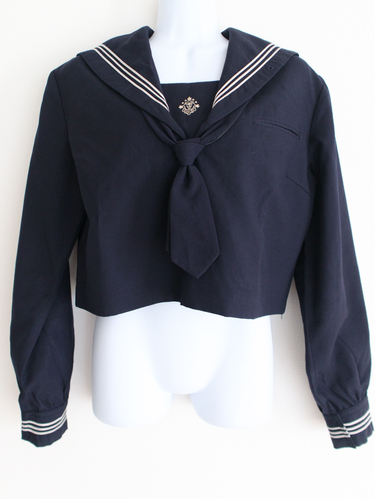 �����s �傫���T�C�Y�@����������w�����w�Z�@�����q���@�~���@�Z�[���[����@