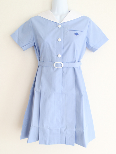 �����s �V�i���g�p�@150A�@�������w�ف@���������s�[�X�@���ĕ��@