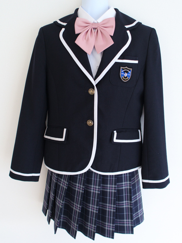 [�ʐM��] ���i�@L�T�C�Y�@�قږ��g�p�@���ށ@N�����w�Z�@�~�����ꎮ�R�_�Z�b�g�@