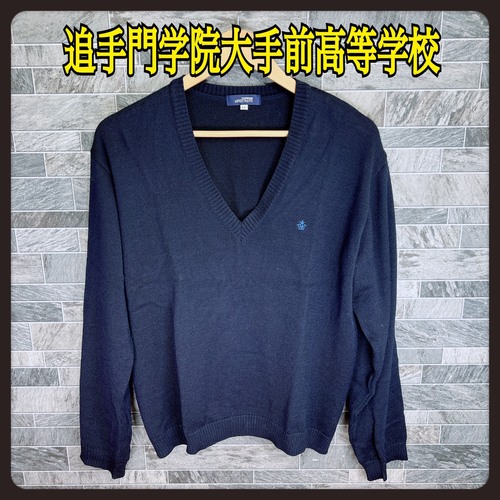 ���{ �y���i�z�����@�ǎ��w�@���O�����w�Z�@�Z�[�^�[�@LL�T�C�Y�@�l�C�r�[�@��