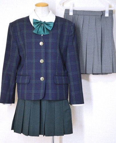  �������s ��C��w���������w�Z �܂Ȃ��u���U�[�~����T5956