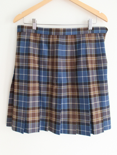 �����s 81-48 ����T�C�Y�@�i�쏗�q�w�@�������E�������@�~�`�F�b�N�X�J�[�g�@�O�i��