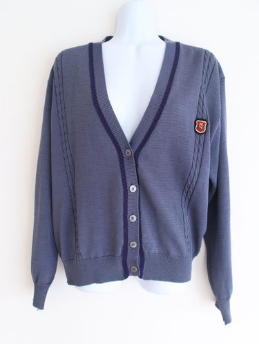 �ޗǌ� �ޗǕ������Z�@�����f���@���@�J�[�f�B�K�� ���b�y��