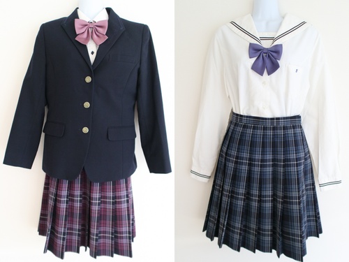 ���R�� ���ށ@�q�~���������w�Z�@�����f���@�~�Đ���8�_�t���Z�b�g