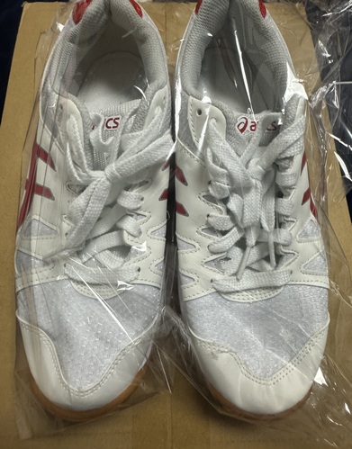 �k�C�� �k�C�� ���V��w�����Ϗ��q�����w�Z�@��C