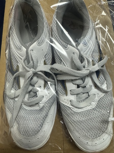 �k�C�� �k�C���Ϗ��q�썂�Z�@��C