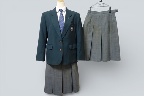 ���Ɍ� 463�����Ɍ��� ������Z���������i�Z�͕t�j�΃u���U�[���X�J�[�g2���i�ē~�j�w��l�N�^�C��LR�EW66