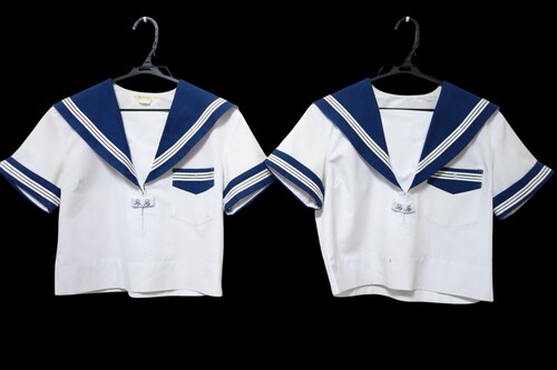 ���{ 464����㐬�����q���Z���ăZ�[���[��2���Z�b�g