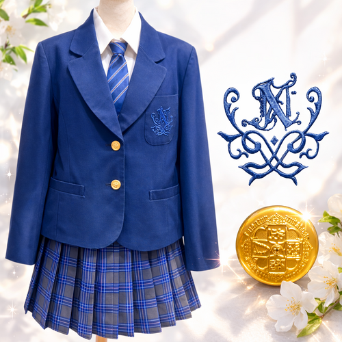 �_�ސ쌧 ���{��w�����w�Z(������g) �� �`���̃l�C�r�[�X�^�C���@�΍��l66