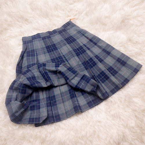 �_�ސ쌧 ���{��w�����w�Z�@������g�@�΍��l66 �T�}�[�`�F�b�N�X�J�[�g