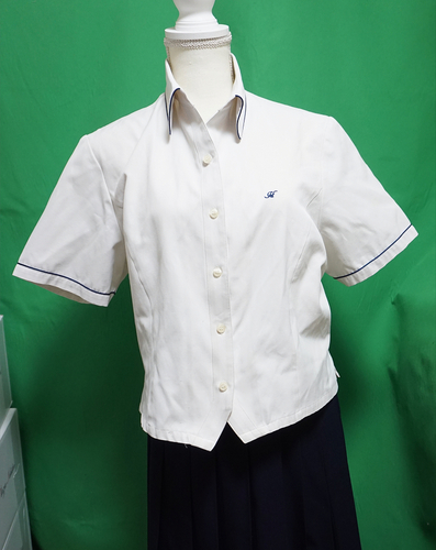 �L���� �L���s���L����������w�Z�@�����u���E�X170B 