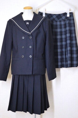  �������s�� ���L�������w�Z �Z�[���[�~�ĕ���T5971