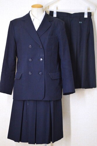  ����ʌ��� �z�J�k�����w�Z �u���U�[�~�ĕ���T5972