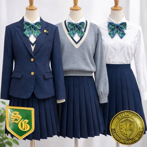 ���{ �����w�������w�Z�@�� �����L���X�g�n�@�΍��l72 �`���ƒm�������a����O���[���`�F�b�N���{���̐��� 