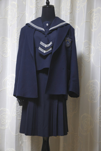 ��茧 �������S���w�����w�����w�Z