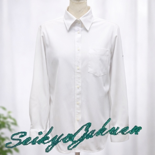 ���{ �����w�������w�Z�@�����L���X�g�n�@�΍��l72 �����u���E�X