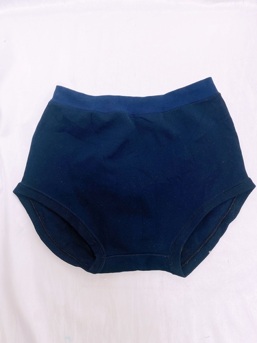 [�s��] 213 ���F�@�u���}�@�E�G�X�g���S��