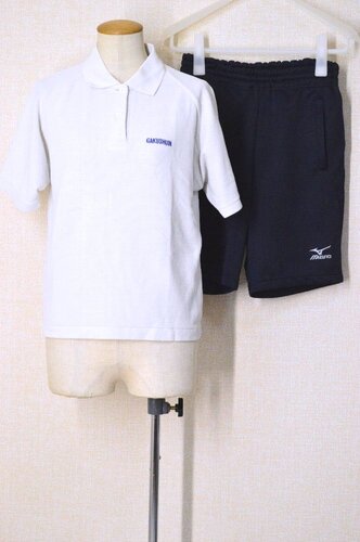  �������s �w�K�@���q�����ȁE������ �̑�����T5975