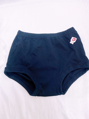 [�s��] 210 JPA�U�@���F�u���}�@�傫�߃T�C�YO�iLS�j