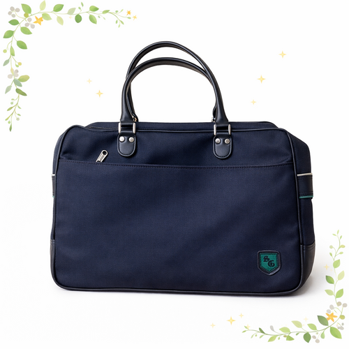 ���{ �����w�������w�Z�@�����L���X�g�n�@�΍��l72 ���J�o��