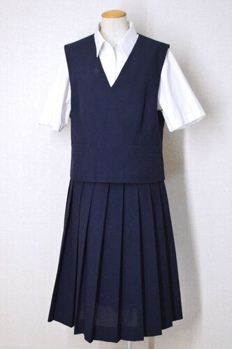  ����size 170B W88 �ĕ� ���v���[�c�X�J�[�g��T5982 �s��