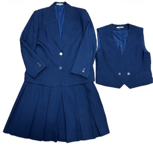 ���m�� 67  ���m�@�t����썂�Z�@�����@�~���@�u���U�[�@�x�X�g�@�~�X�J�[�g