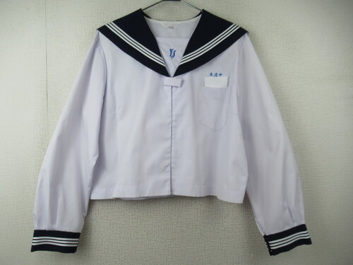 �{�茧 9311�@260�@�傫�ȃT�C�Y�I�{�����w ���ԃZ�[���[�㒅 ���� �O�z�b�N