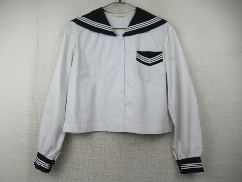 [�s��] 9312�@210�@���ԃZ�[���[�㒅 ���� �O�z�b�N