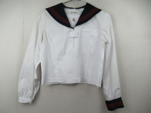 ���m�� 9313�@310�@�����咆�w ���ԃZ�[���[�㒅 ���t����2���t