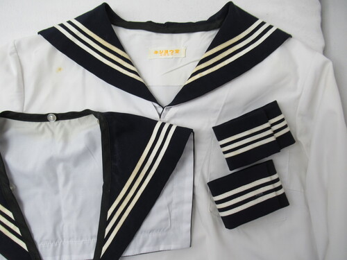 �L���� 9314�@270�@���ԃZ�[���[�㒅 �L�V���E�� ���t���� �t������2���t