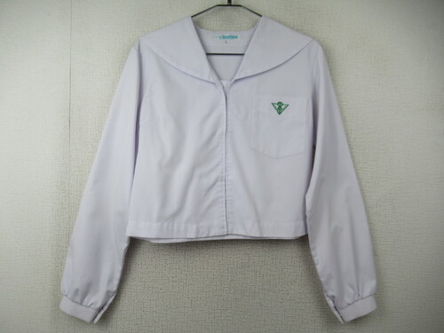 �啪�� 9315�@200�@���c���Z�@���ԃZ�[���[�㒅 �O�z�b�N