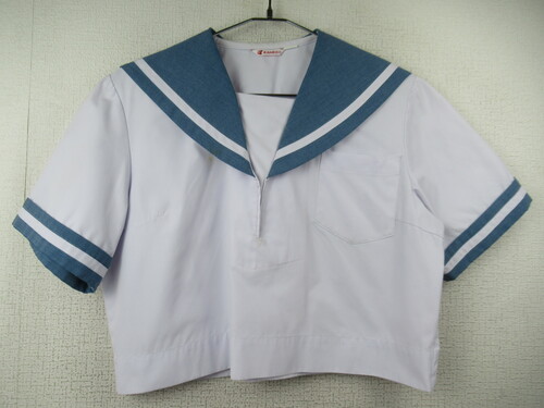 �F�{�� 9318�@230�@�傫�ȃT�C�Y�I�������w �ăZ�[���[�㒅 ���F��