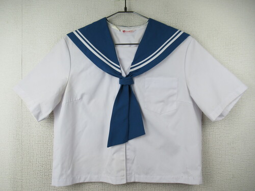 �������� 9321�@230�@�F�s���w �ăZ�[���[�㒅 �� �O�z�b�N