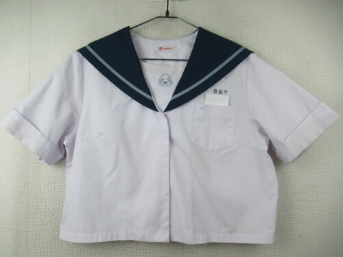 �������� 9322�@230�@����T�C�Y�I���ߒ��w �ăZ�[���[�㒅 �n�� �O�z�b�N