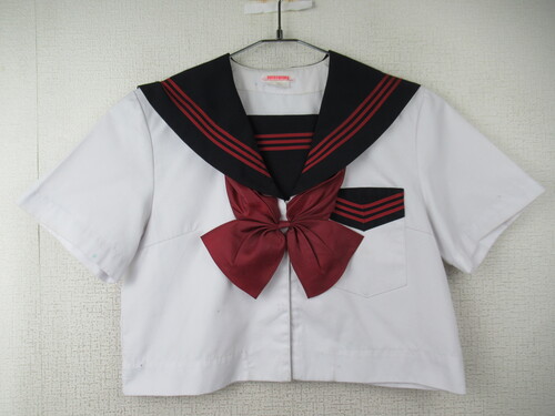 �������� 9323�@210�@�����c���w �ăZ�[���[�㒅 ���� �ԃ��{���t �O�z�b�N