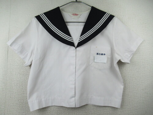 �{�茧 9324�@180�@�����ђ��w �ăZ�[���[�㒅 ���� �O�z�b�N