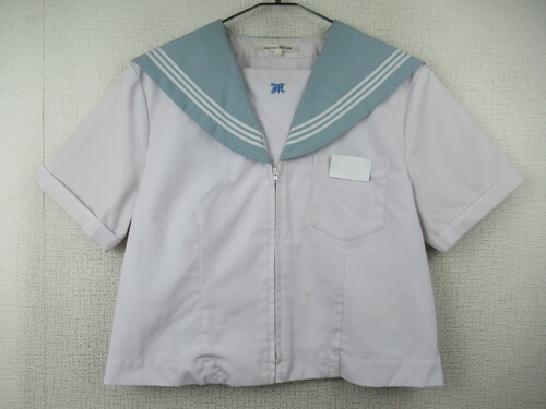 �啪�� 9325�@230�@��啪���w �ăZ�[���[�㒅 ���F�� �O�W�b�p�[