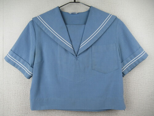 �F�{�� 9326�@220�@�������w �ăZ�[���[�㒅 ���F�n