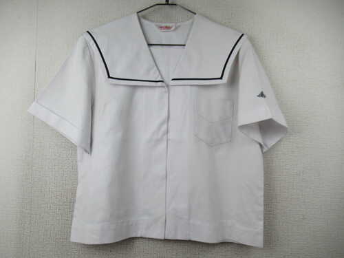 �������� 9327�@250�@�����؍��Z �ăZ�[���[�㒅 �O�z�b�N