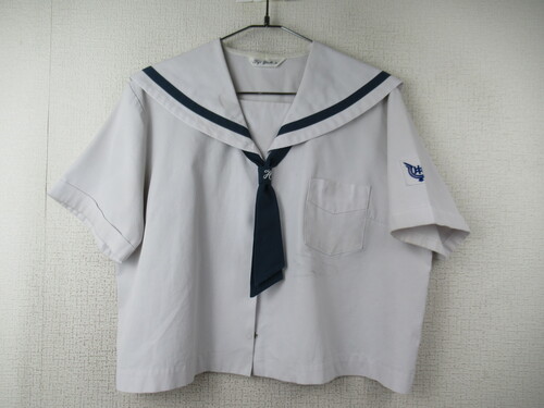 �������� 9328�@240�@�傫�ȃT�C�Y�I�g�쓌���w �ăZ�[���[�㒅 �^�C�t �O�z�b�N