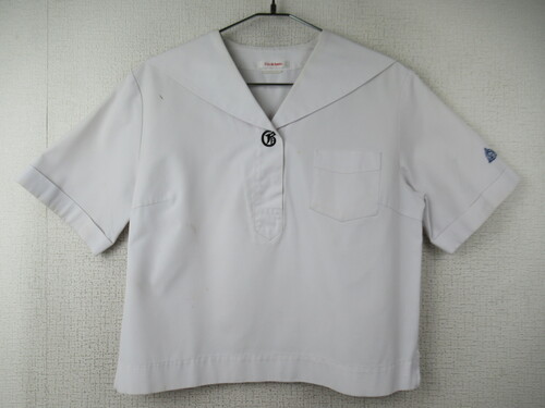 [�s��] 9333�@190�@�ăZ�[���[�㒅 Predichant