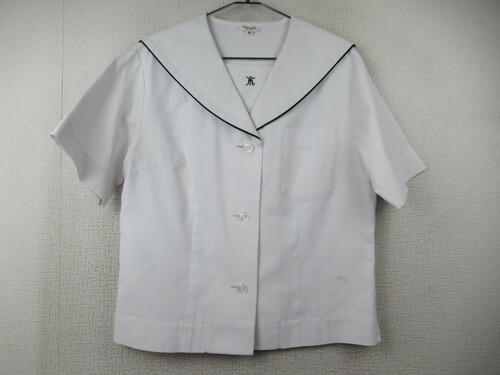 �F�{�� 9334�@220�@�F�{�k���Z �ăZ�[���[�㒅 �O�{�^��