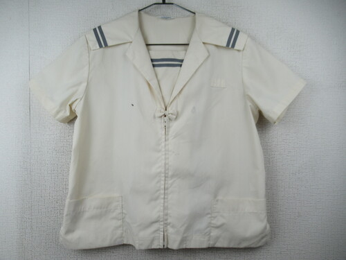 �F�{�� 9336�@180�@�ăZ�[���[�㒅 Takemoto �N���[���n ���{���t �O�W�b�p�[