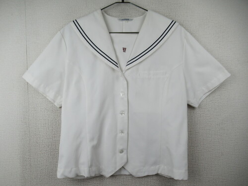 �L���� 9337�@230�@�������Z �ăZ�[���[�㒅 �O�{�^��