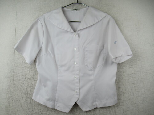 [�s��] 9339�@210�@�ăZ�[���[�㒅 VARSITYMATE TOMBOW �O�{�^��