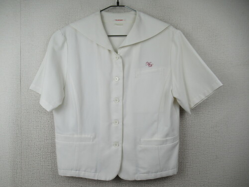 ������ 9340�@220�@�����w�� �ăZ�[���[�㒅 �O�{�^��