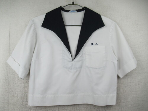 �F�{�� 9342�@160�@�F�{�H�ƍ��Z �ăZ�[���[�㒅 ����