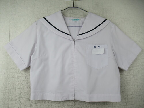 �啪�� 9343�@170�@�������w �ăZ�[���[�㒅 �O�z�b�N