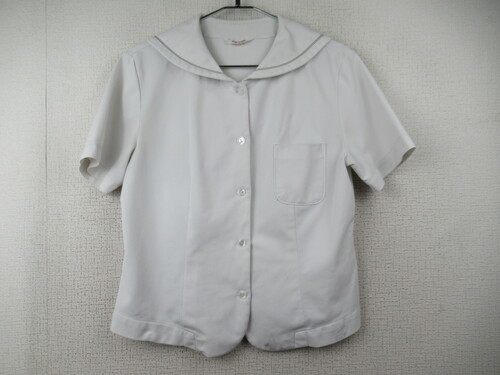 �F�{�� 9344�@190�@�ăZ�[���[�㒅 Takemoto �O�{�^��