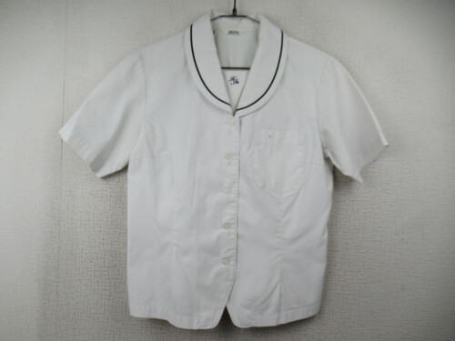 �������� 9345�@140�@���쏗�q���Z �ăZ�[���[�㒅 �O�{�^��